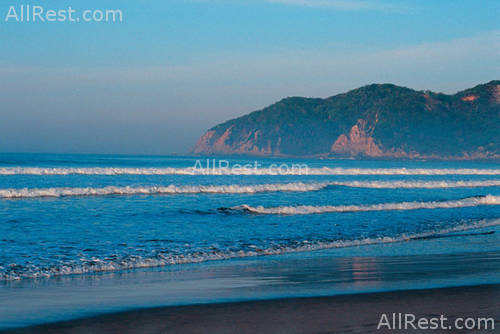 The Fairmont Acapulco Princess 24
